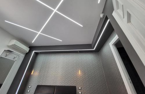 Vibo Valentia Hotel | Albergo B&B Ristorante Grace