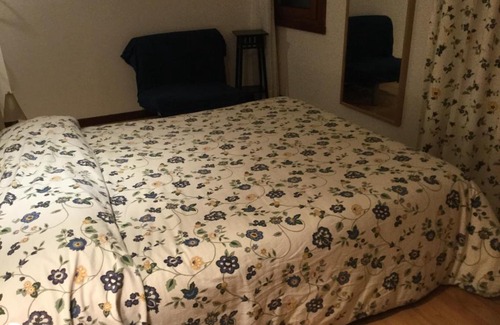 Sequals Hotel | Albergo Belvedere