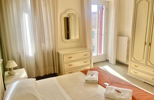 Spert Hotel | Albergo Casa Sperti