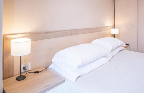 Sestri Levante Hotel | Albergo Celeste