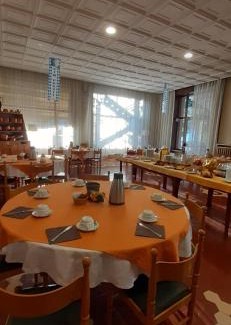 Tarcento Hotel | Albergo Centrale Tarcento