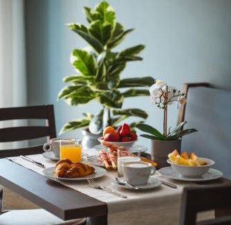 Palmanova Hotel | Albergo Commercio