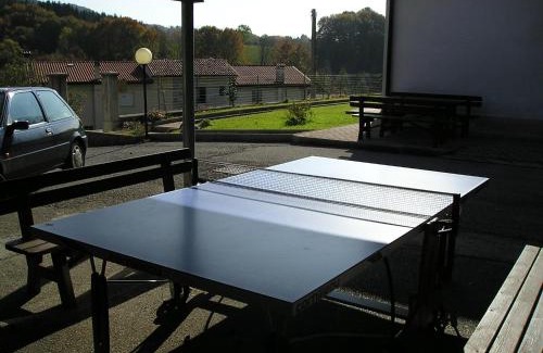 Clauzetto Apartment | Albergo Diffuso Balcone sul Friuli