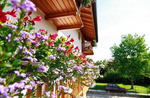 Polcenigo Apartment | Albergo Diffuso Polcenigo B.Vittorio