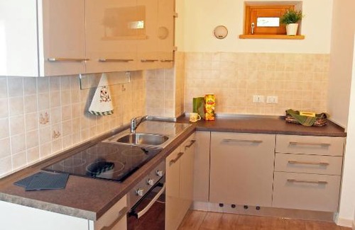 Polcenigo Apartment | Albergo Diffuso Polcenigo C. Zoldan