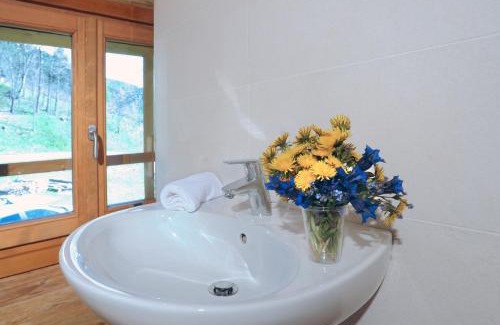 Ravascletto House | Albergo Diffuso Ravascletto