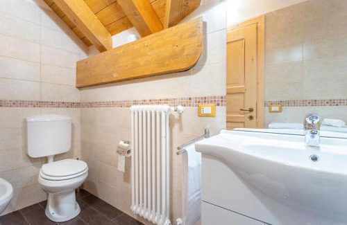 Ravascletto House | Albergo Diffuso Ravascletto