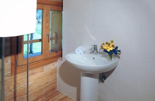 Ravascletto House | Albergo Diffuso Ravascletto