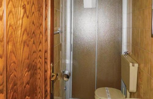 Ravascletto House | Albergo Diffuso Ravascletto