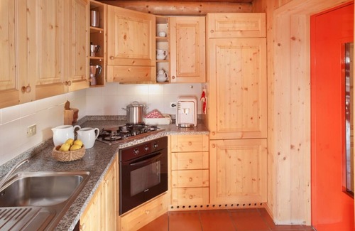 Sauris di Sotto Hotel | Albergo Diffuso Sauris In Sauris di Sopra