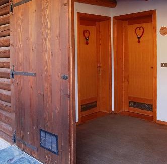 Sauris di Sopra Apartment | Albergo Diffuso Sauris in Sauris Di Sopra