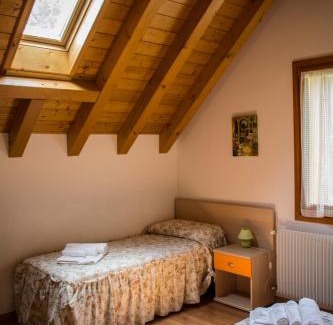 Ovaro Apartment | Albergo Diffuso Zoncolan