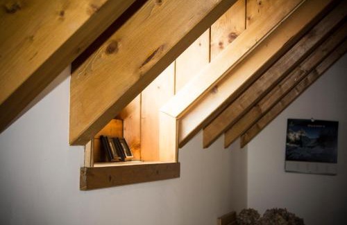 Ovaro Apartment | Albergo Diffuso Zoncolan