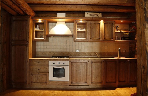 Ovaro Hotel | Albergo Diffuso Zoncolan