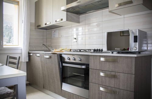 Ovaro Hotel | Albergo Diffuso Zoncolan