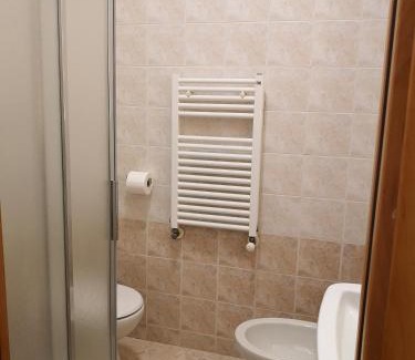 Sottomarina Hotel | Albergo Felice