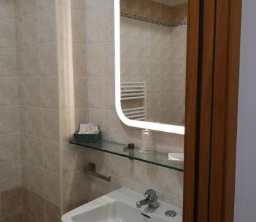 Sottomarina Hotel | Albergo Felice