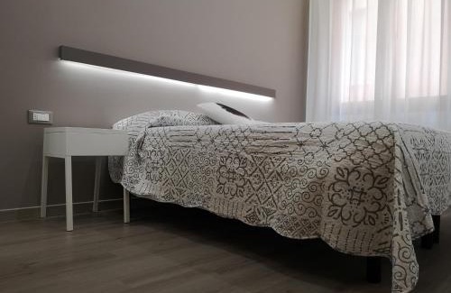 Sottomarina Hotel | Albergo Felice