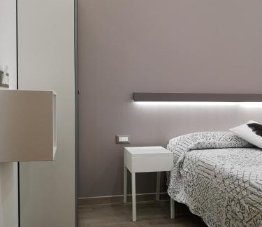 Sottomarina Hotel | Albergo Felice