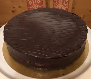 Auronzo di Cadore Hotel | Albergo Garnì Ajarnola