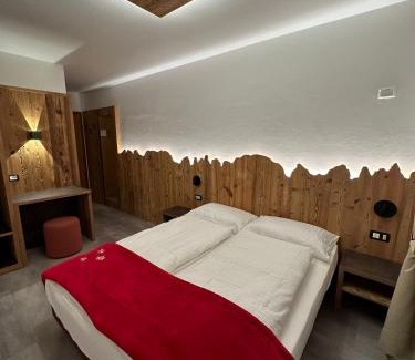 Carisolo Hotel | Albergo Garni Martina