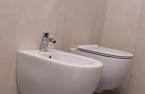 Senigallia Hotel | Albergo Hotel Primavera