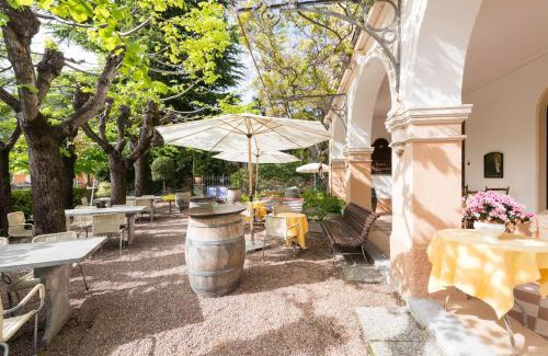Tesserete Hotel | Albergo Hotel Tesserete