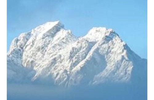 Santo Stefano di Cadore Hotel | Albergo Krissin