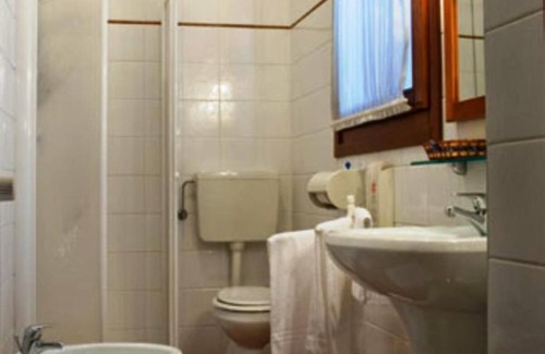 Noventa di Piave Hotel | Albergo La Bersagliera