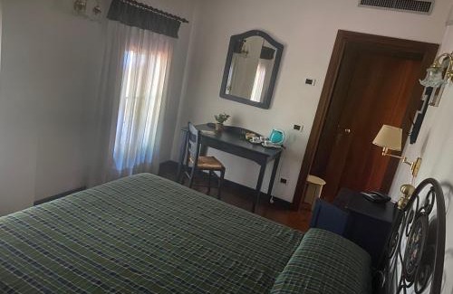 Noventa di Piave Hotel | Albergo La Bersagliera