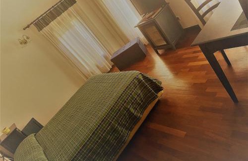 Noventa di Piave Hotel | Albergo La Bersagliera
