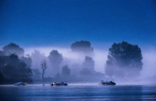 Gera Lario Hotel | Albergo Lario