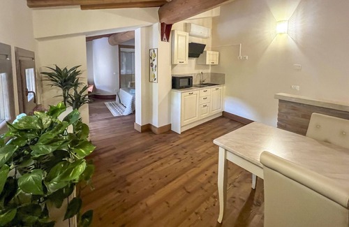 Roverchiara Hotel | Albergo Le 4 Camere