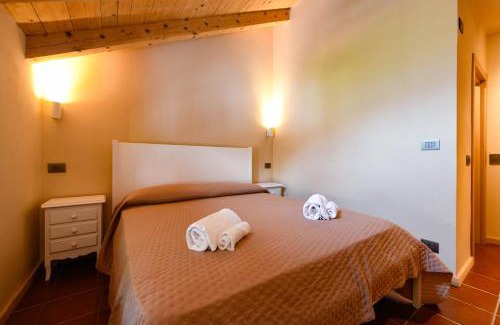 Mortaso Hotel | Albergo Locanda Mezzosoldo