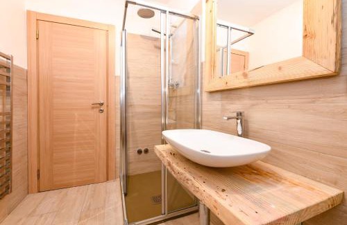 Mortaso Hotel | Albergo Locanda Mezzosoldo