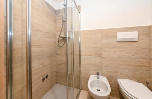 Mortaso Hotel | Albergo Locanda Mezzosoldo