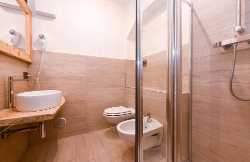 Mortaso Hotel | Albergo Locanda Mezzosoldo