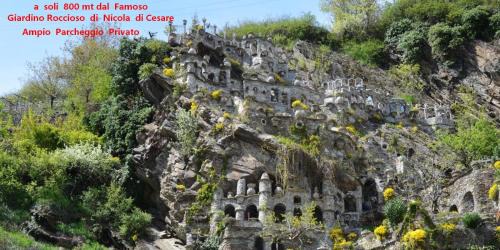 Grosio Hotel | Albergo Motel Dosdè B&B