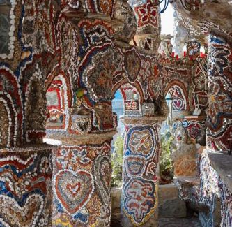 Grosio Hotel | Albergo Motel Dosdè B&B