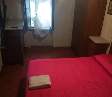 Coreglia Antelminelli Hotel | Albergo ristoranteL'ARCILE