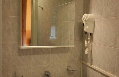 Clusone Hotel | Albergo Ristorante la Bussola