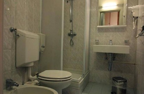 Clusone Hotel | Albergo Ristorante la Bussola