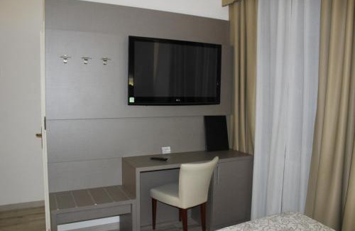 Toano Hotel | Albergo Ristorante Miramonti Toano