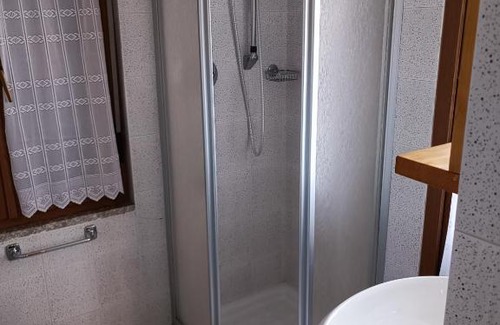 Montagnaga Hotel | Albergo San Giorgio