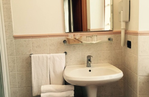 Langhe and Roero Hotel | Albergo San Lorenzo