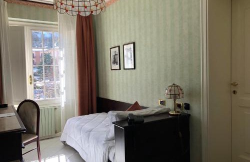 Tole Hotel | Albergo Sapori