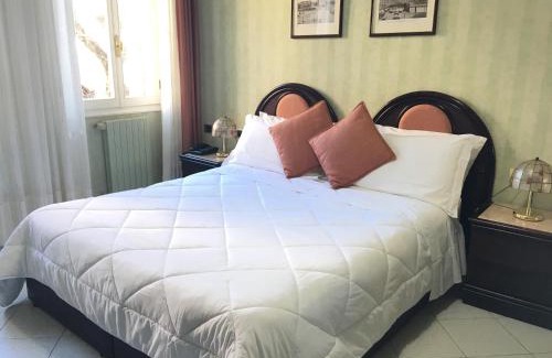 Tole Hotel | Albergo Sapori