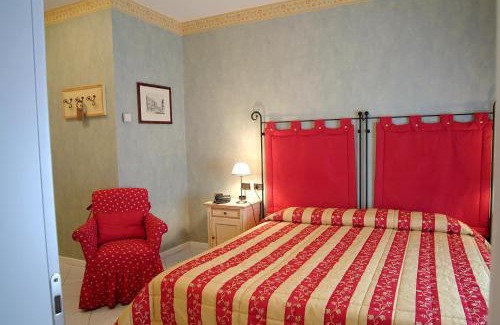 Tole Hotel | Albergo Sapori