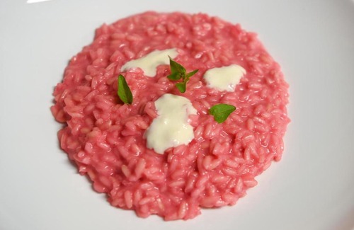 Peio Fonti Hotel | Albergo Sporting