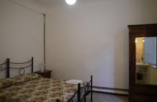 Siena City Centre Hotel | Albergo Tre Donzelle